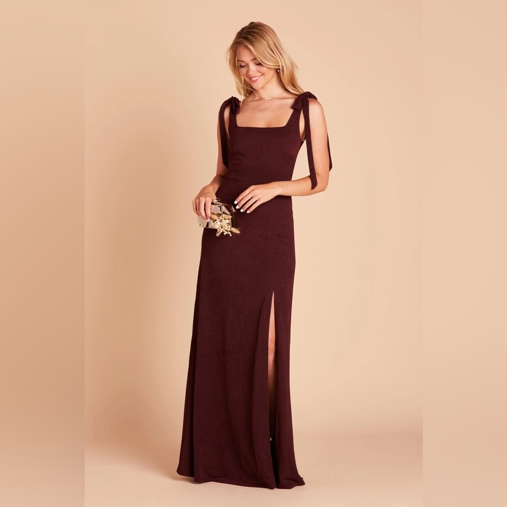 Birdy Grey Alex Convertible Dress